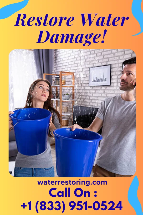 water restoration Capital Property Restoration Services Port Gibson